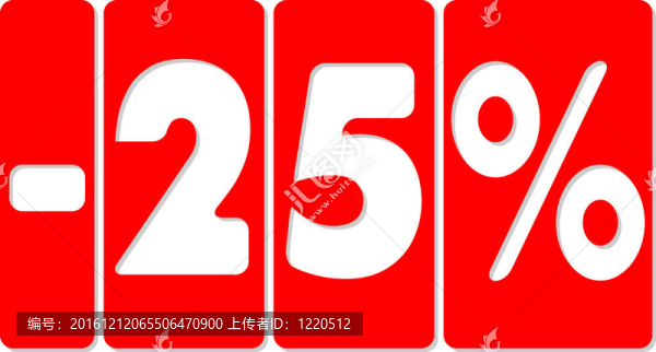文字銷(xiāo)售25
