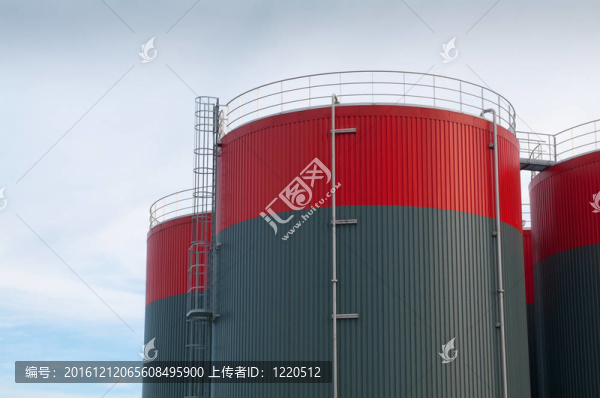 存儲設(shè)備