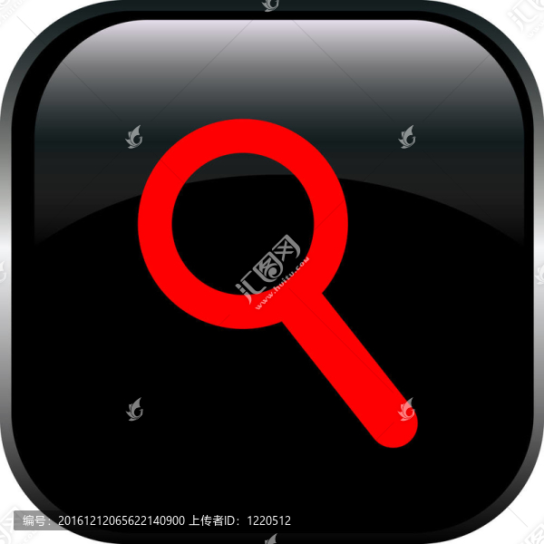 放大鏡圖標(biāo)
