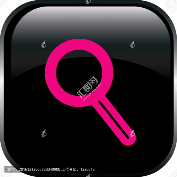 放大鏡圖標(biāo)
