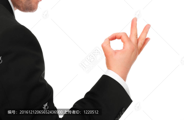 沒關(guān)系！