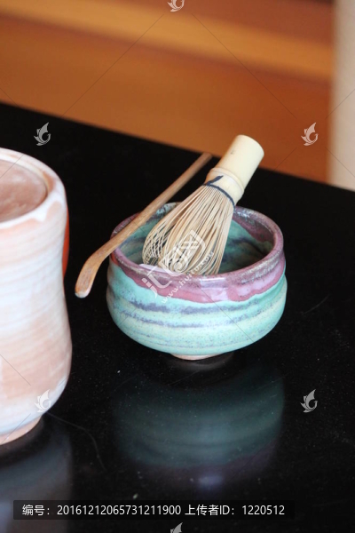 日本茶道