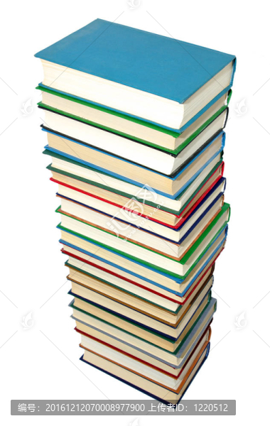書