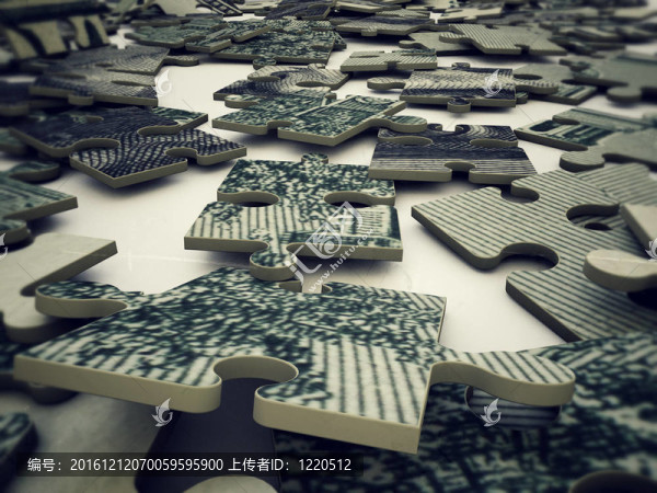 美元的困惑-匯圖網(wǎng) www.fosd68.com 美元的困惑