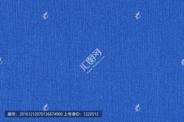 背景牛仔褲