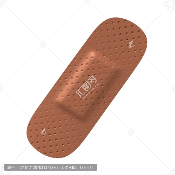 醫(yī)用膠布繃帶