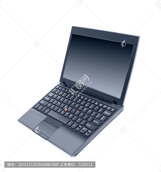 筆記型電腦；現(xiàn)代電腦