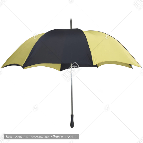雨傘