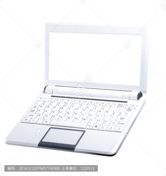 筆記本電腦