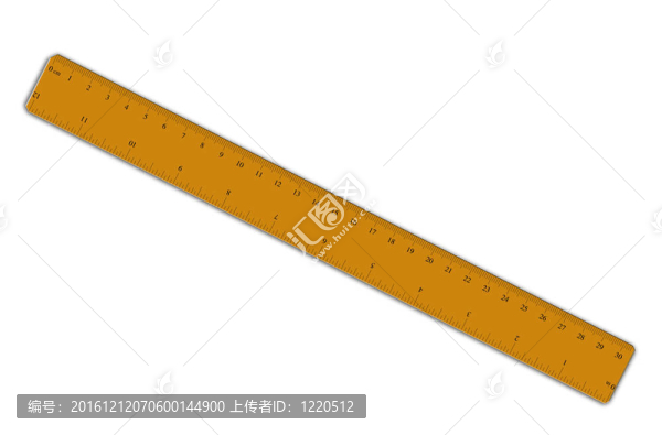 統(tǒng)治者的分離