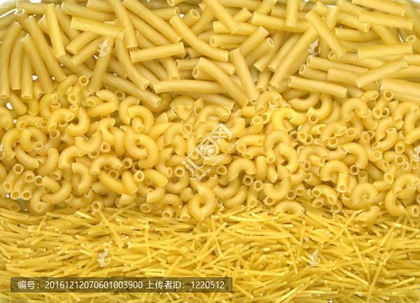 面食背景或質(zhì)地