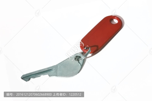關(guān)鍵標(biāo)簽