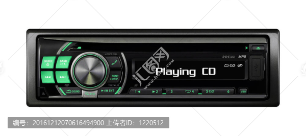 現(xiàn)代汽車音響
