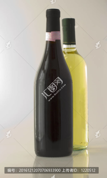 葡萄酒