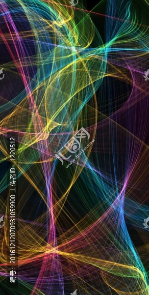 摘要-匯圖網(wǎng) www.fosd68.com 摘要