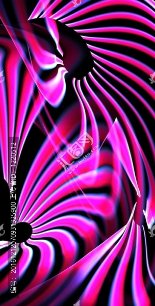 摘要