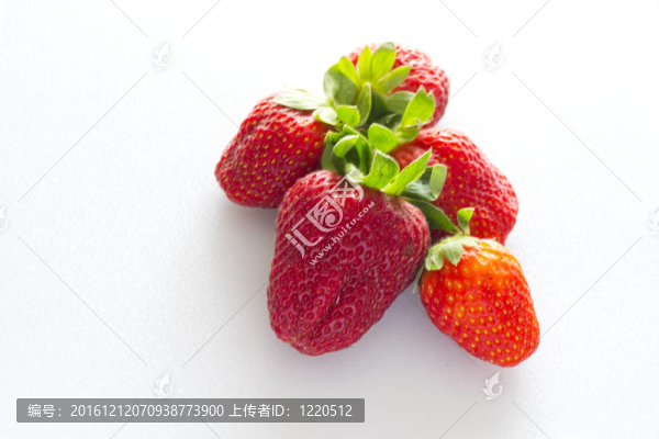 草莓