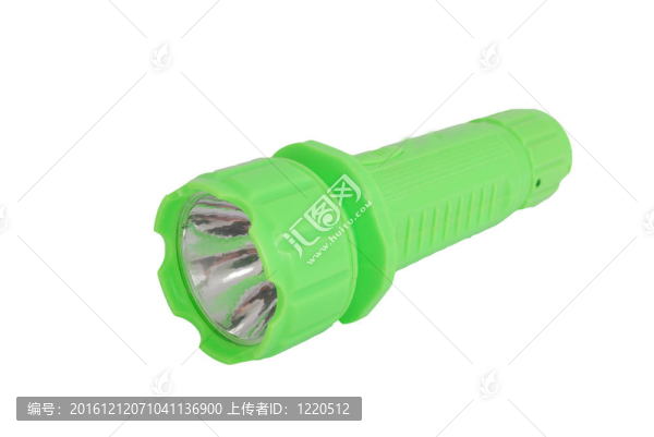 綠色的小臺(tái)燈