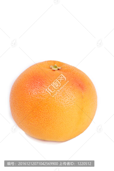 葡萄柚