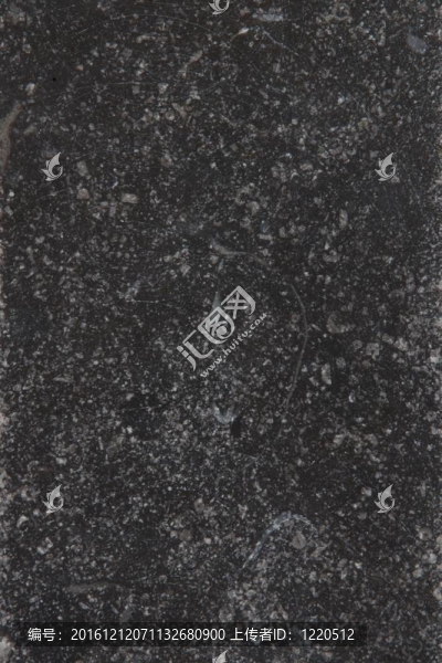 非常粗糙的比利時藍(lán)色石頭