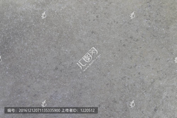 天然石材的紋理