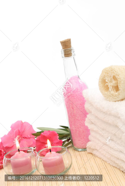水療產(chǎn)品