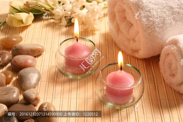 水療產(chǎn)品