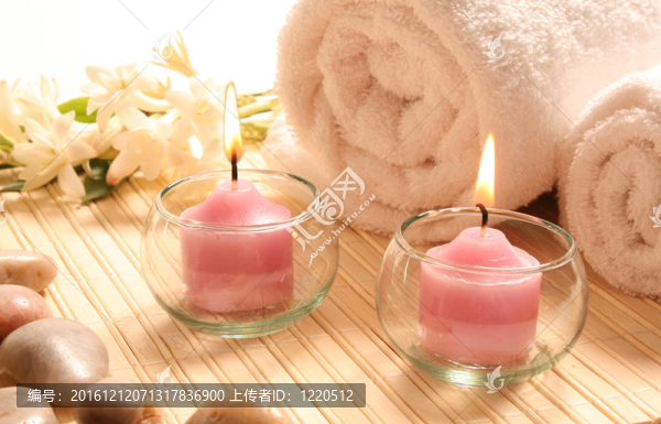 水療產(chǎn)品