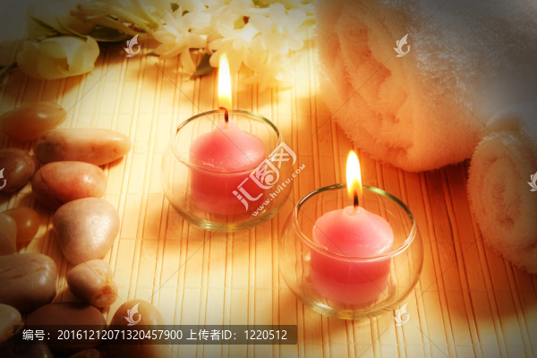水療產(chǎn)品