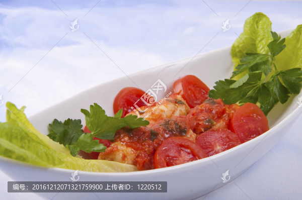 無須鱈魚片醬