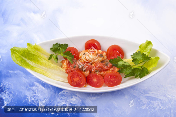 無須鱈魚片醬