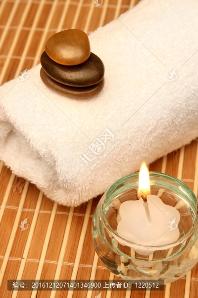 水療產(chǎn)品