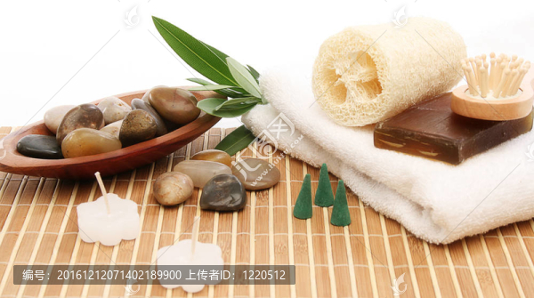 水療產(chǎn)品
