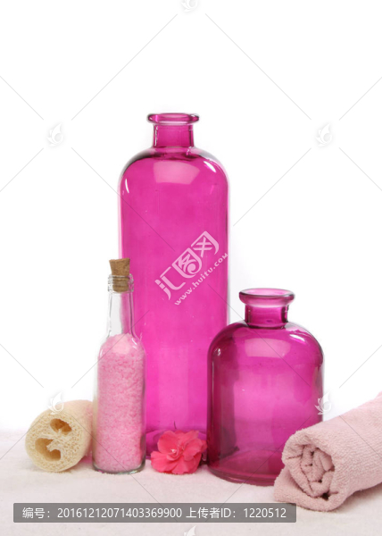 水療產(chǎn)品
