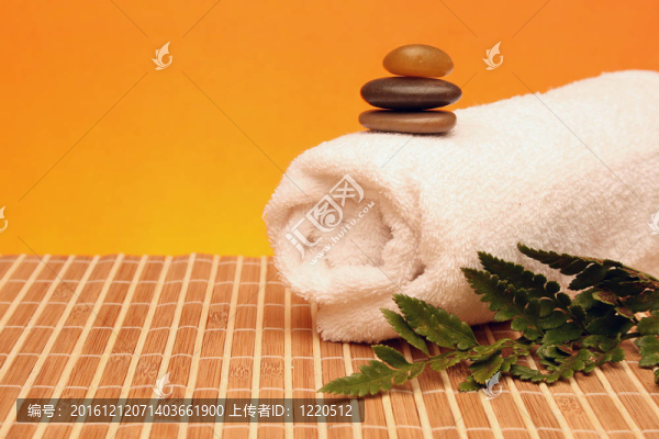 水療產(chǎn)品