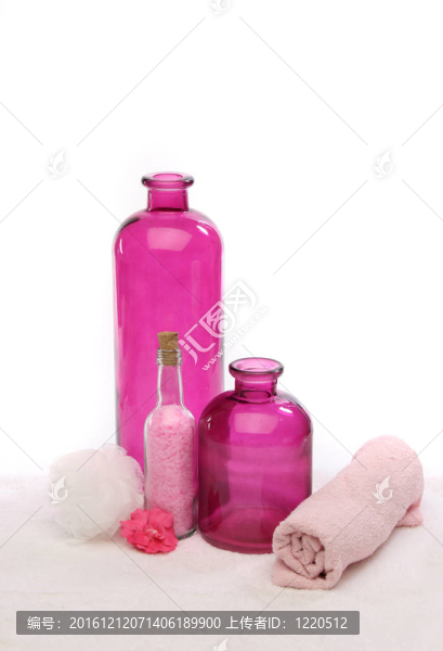 水療產(chǎn)品
