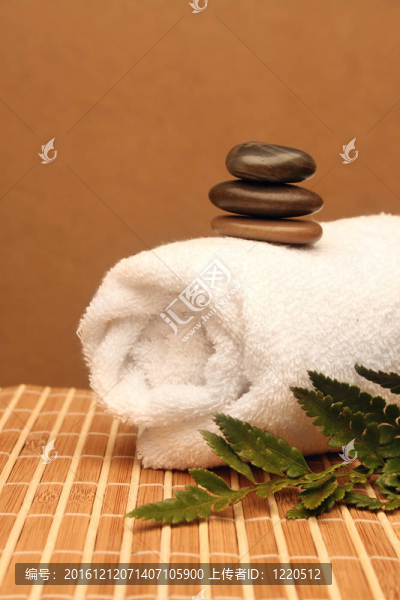水療產(chǎn)品