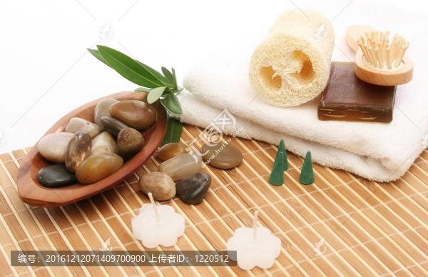 水療產(chǎn)品