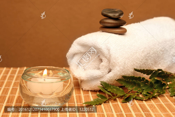 水療產(chǎn)品