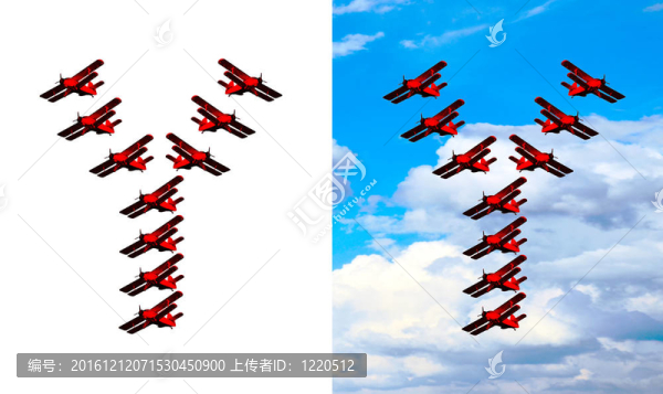 字母Y,-原飛機(jī)字母