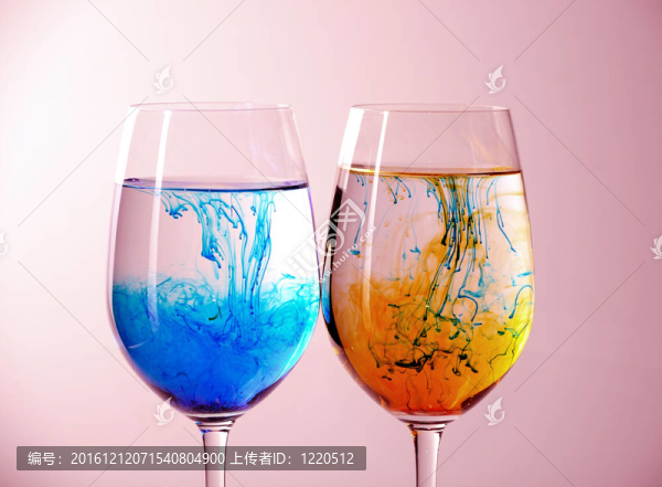 酒杯-匯圖網(wǎng) www.fosd68.com 酒杯