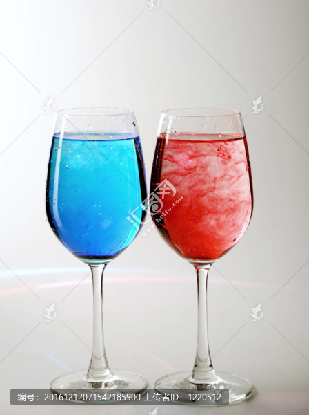 酒杯