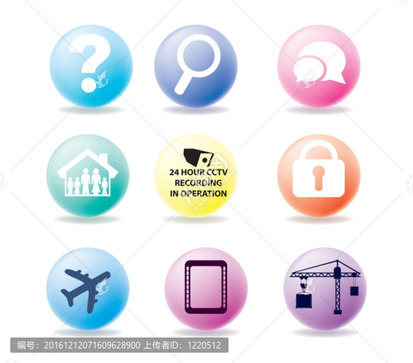 網(wǎng)頁按鈕