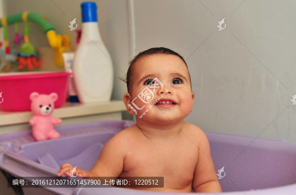 概念照片-,Baby