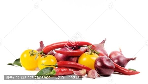 熱香料