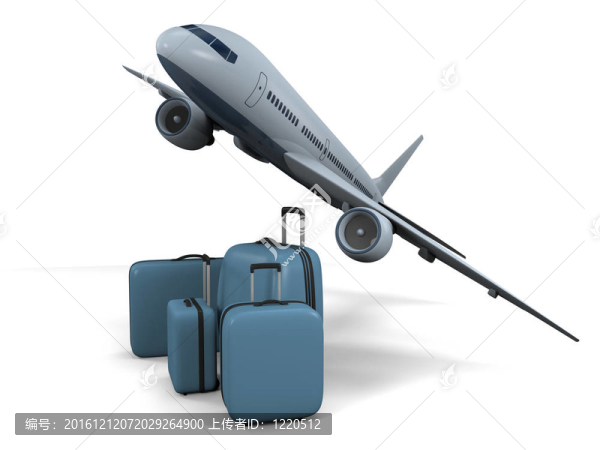 空中旅行-匯圖網(wǎng) www.fosd68.com 空中旅行