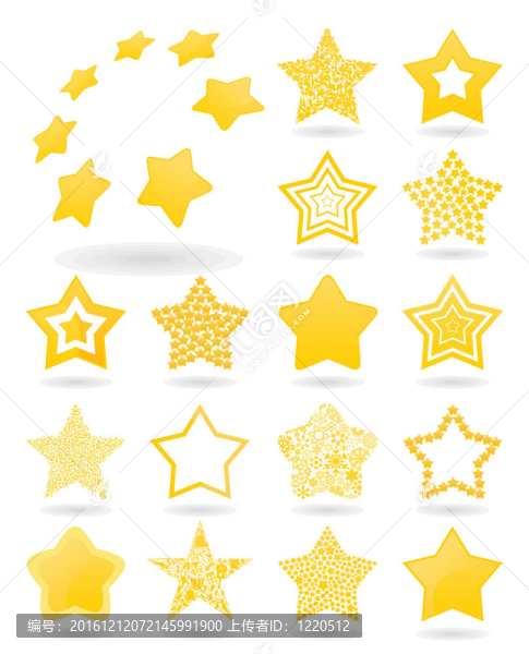 一star5圖標(biāo)-匯圖網(wǎng) www.fosd68.com 一star5圖標(biāo)