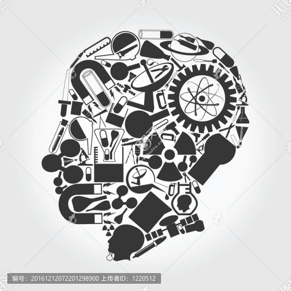 brain4