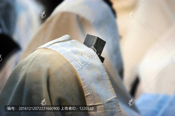 Meiron以色列猶太節(jié)日滯后Bomer