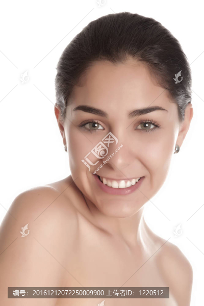 女人